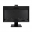 ASUS BE24EQK Business Monitor 23.8 inch, Full HD, IPS, webcam, Fekete, Monitor thumbnail