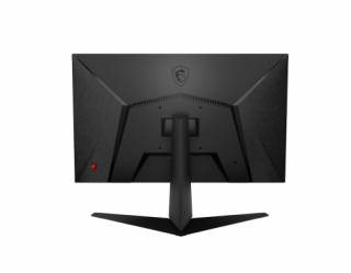 MSI Optix G241V Gaming monitor 23.8"/75Hz/1920x1080/16:9/1ms/VA/178/250cd PC