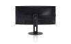 Fujitsu DISPLAY P34-9 US, EU, P Line 86,4cm(34')  USB Dock, curved, Ultra Narrow thumbnail