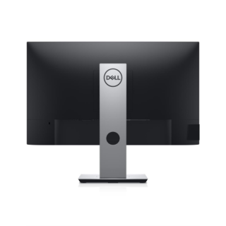 Dell P2421DC 24" LED monitor HDMI, DP, USB Type-C (2560x1440) PC