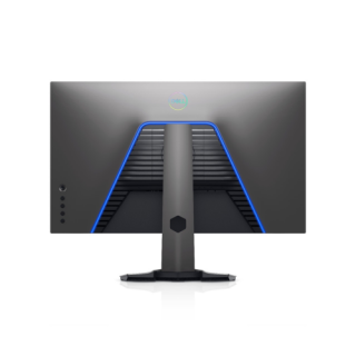 Dell S2721DGF 27" Gaming HDR 1ms IPS Monitor 2xHDMI, DP (2560x1440) PC