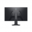 Dell S2721HGF 27" Gaming Curved LED Monitor 2xHDMI, DP (1920x1080) thumbnail