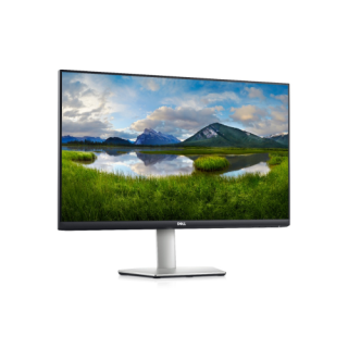 Dell S2721HS 27" IPS Monitor HDMI, DP (1920x1080) PC