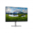 Dell S2721QS 27" 4K HDR IPS Monitor 2xHDMI, DP (3840 x 2160) thumbnail