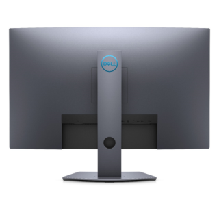 Dell S3220DGF 31.5" Gaming 4ms Monitor 2xHDMI, DP (2560x1440) 5ÉV PC