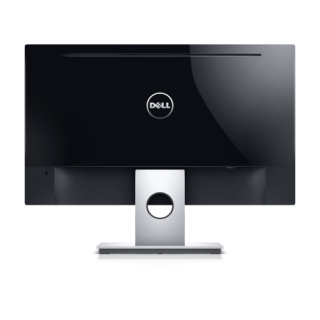 Dell SE2417HGX 23.6" Gaming 1ms Monitor 2xHDMI, VGA (1920x1080) 5ÉV PC