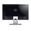 Dell SE2417HGX 23.6" Gaming 1ms Monitor 2xHDMI, VGA (1920x1080) 5ÉV thumbnail