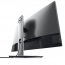 Dell U2720Q 27" 4K Monitor HDMI, DP, USB-C (3840x2160) thumbnail