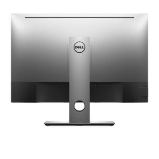 Dell UP3017 30" Monitor (2560x1600) with PremierColor PC