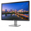 Dell UP3216Q 31.5" LED Monitor HDMI, DP, mDP (3840x2160) with PremierColor thumbnail