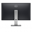 Dell UP3216Q 31.5" LED Monitor HDMI, DP, mDP (3840x2160) with PremierColor thumbnail