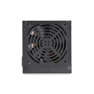 DeepCool DN450 450W [80+] PC