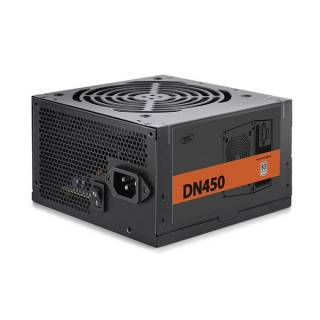 DeepCool DN450 450W [80+] PC