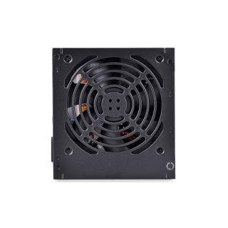 DeepCool DN500 500W [80+] PC