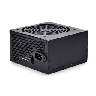 DeepCool DN500 500W [80+] PC