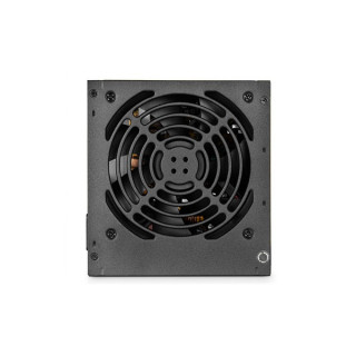 DeepCool DA600 600W [80+ Bronze] PC