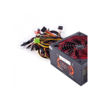 APPROX Tápegység - 900W (14cm fan, aktív PFC) Otthon