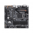 Gigabyte Alaplap - Intel B360M AORUS GAMING 3 s1151 (B360, 4xDDR4 2666MHz, 1xGBE LAN, 6xSATA3, M.2, 6xUSB2.0, 6xUSB3.1) thumbnail