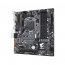 Gigabyte Alaplap - Intel B360M AORUS GAMING 3 s1151 (B360, 4xDDR4 2666MHz, 1xGBE LAN, 6xSATA3, M.2, 6xUSB2.0, 6xUSB3.1) thumbnail