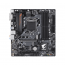 Gigabyte Alaplap - Intel B360M AORUS GAMING 3 s1151 (B360, 4xDDR4 2666MHz, 1xGBE LAN, 6xSATA3, M.2, 6xUSB2.0, 6xUSB3.1) thumbnail