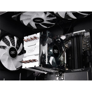 DeepCool Gammaxx C40 (Universal) PC