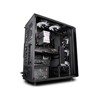 DeepCool Gammaxx C40 (Universal) PC