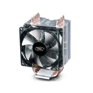 DeepCool Gammaxx C40 (Universal) PC