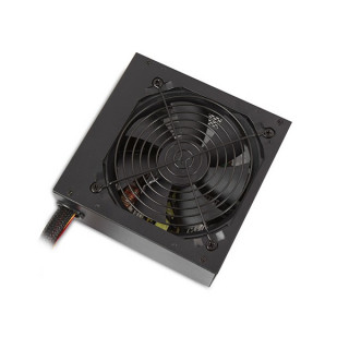 Rampage RMP-500-80P 500W [80+] PC