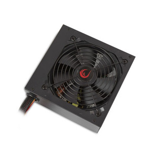 Rampage RMP-750-80PB 750W [80+ Bronze] PC