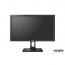 BenQ ZOWIE monitor 27" - RL2755T (TN, 16:9, 1920x1080, 1ms, D-sub, DVI, 2xHDMI) HAS, Speaker thumbnail