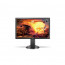 BenQ ZOWIE monitor 24" - RL2460 (TN, 16:9, 1920x1080, 1ms, D-sub, DVI, 3x HDMI) Speaker, HAS thumbnail