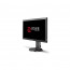 BenQ ZOWIE monitor 24" - RL2460 (TN, 16:9, 1920x1080, 1ms, D-sub, DVI, 3x HDMI) Speaker, HAS thumbnail