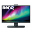 BenQ monitor 27" - SW271 (IPS, 16:9, 3840x2160, 99% Adobe, 5ms, 2xHDMI2.0, DP1.4, USB-C) HAS, HDR10 thumbnail