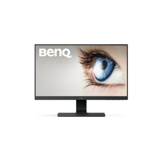 BenQ monitor 24,5" - GL2580HM (TN, 16:9, 1920x1080, 5ms, D-sub, DVI, HDMI) Speaker PC