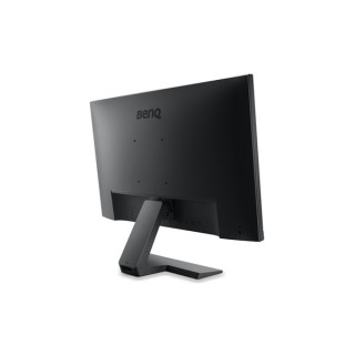 BenQ monitor 24,5" - GL2580HM (TN, 16:9, 1920x1080, 5ms, D-sub, DVI, HDMI) Speaker PC