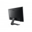 BenQ monitor 24,5" - GL2580HM (TN, 16:9, 1920x1080, 5ms, D-sub, DVI, HDMI) Speaker thumbnail