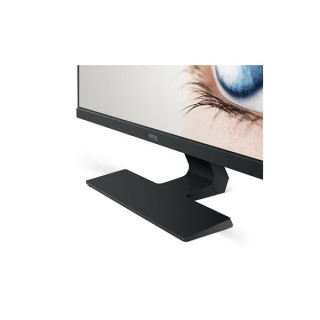 BenQ monitor 24,5" - GL2580HM (TN, 16:9, 1920x1080, 5ms, D-sub, DVI, HDMI) Speaker PC