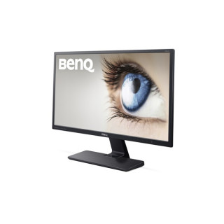 BenQ monitor 24" - GW2470HL (VA, 16:9, 1920x1080, 4ms, D-sub, 2xHDMI) Low blue light plus PC