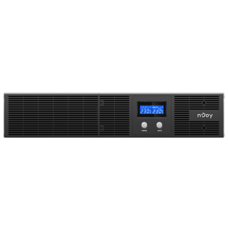 Njoy Argus 2200 UPS 2200VA PC