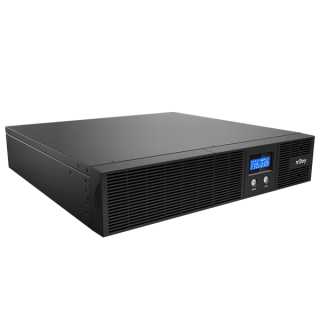 Njoy Argus 2200 UPS 2200VA PC