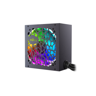 NJOY Freya 500W [80+ Bronze] PC