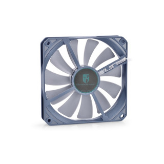 DeepCool Gamer Strom GS120 120mm PC