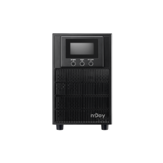 Njoy Aten Pro 2000 2000VA PC