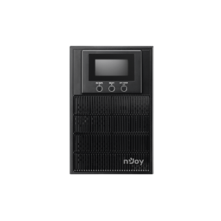 Njoy Aten Pro 1000 1000VA PC