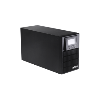 Njoy Aten Pro 1000 1000VA PC