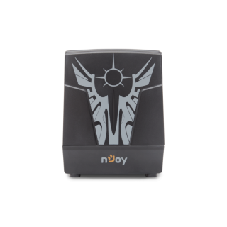 Njoy AVR Paladin 1000 Feszültségszabályzó PC