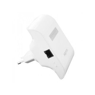 APPROX Range Extender WiFi AC - 2.4/5Ghz  (750Mbps) Otthon