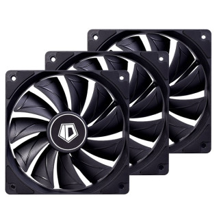 ID-Cooling FROSTFLOW X 360 (Univerzális) PC