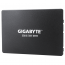 Gigabyte 1TB [2.5"/SATA3] thumbnail