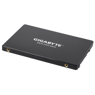 Gigabyte 1TB [2.5"/SATA3] PC